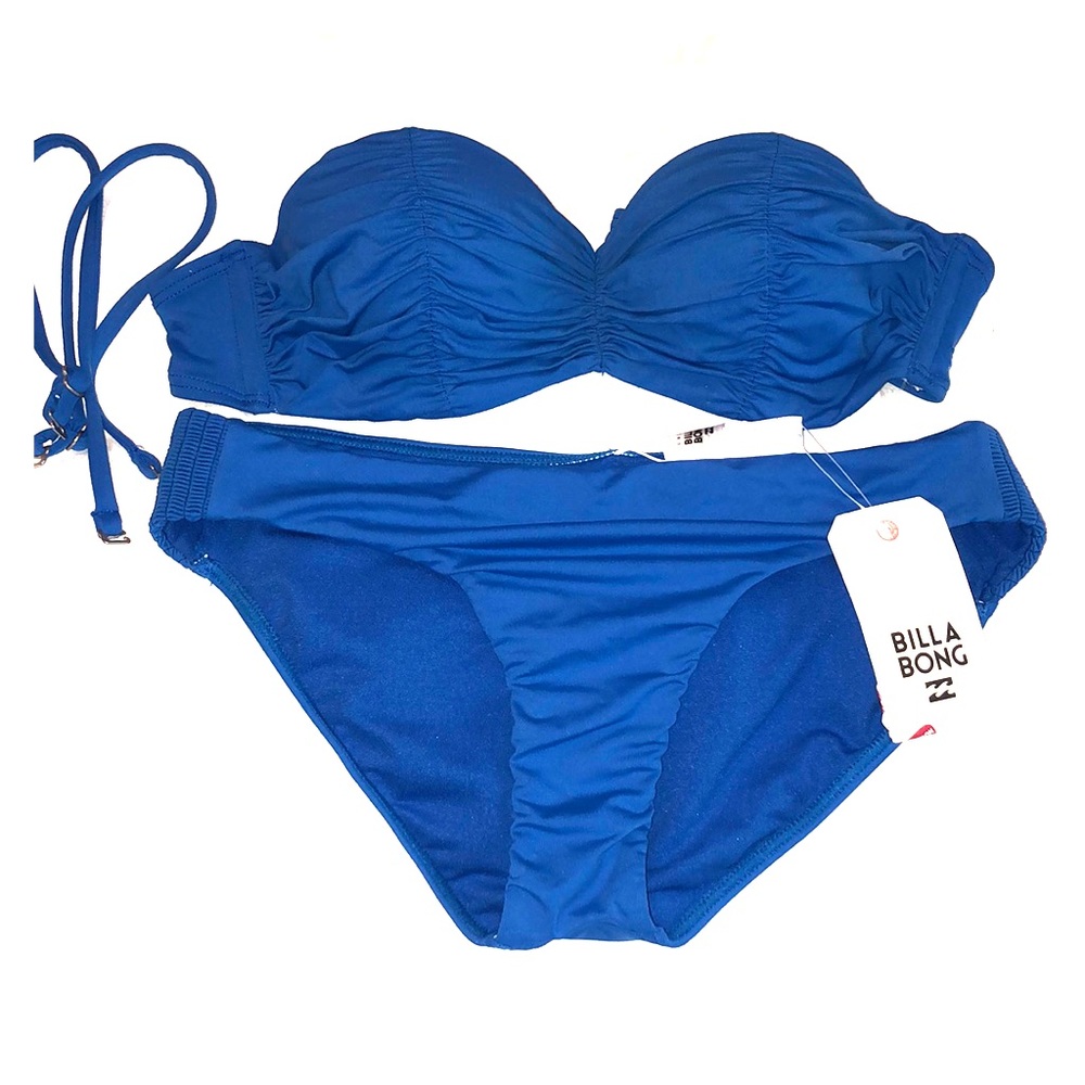 Billabong Bikini